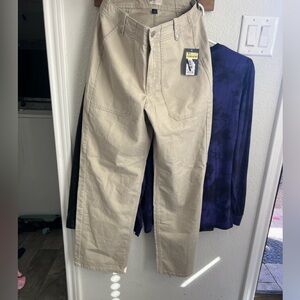 Universal Thread MidRise Jeans